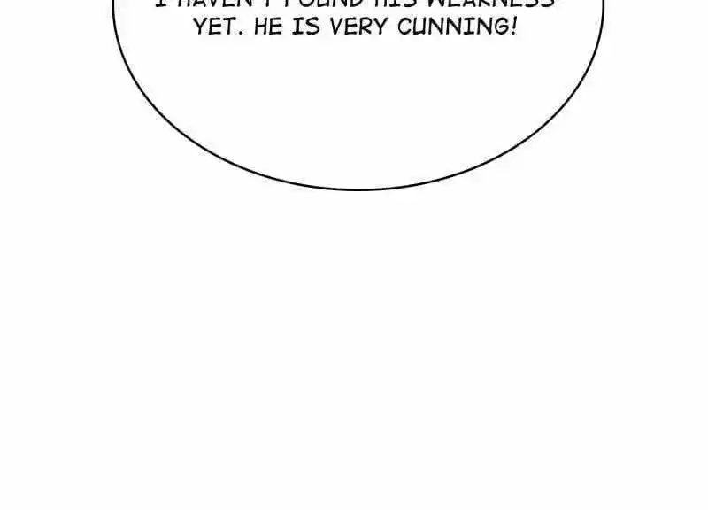 I'm Really Not The Villain Chapter 166