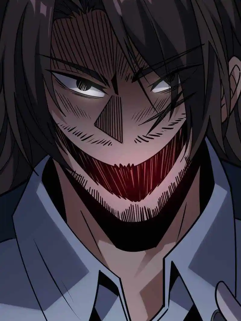 I'm Really Not The Villain Chapter 166