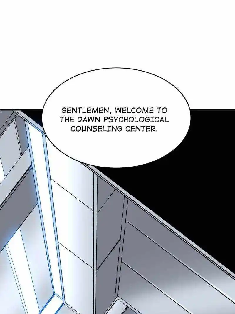 I'm Really Not The Villain Chapter 166