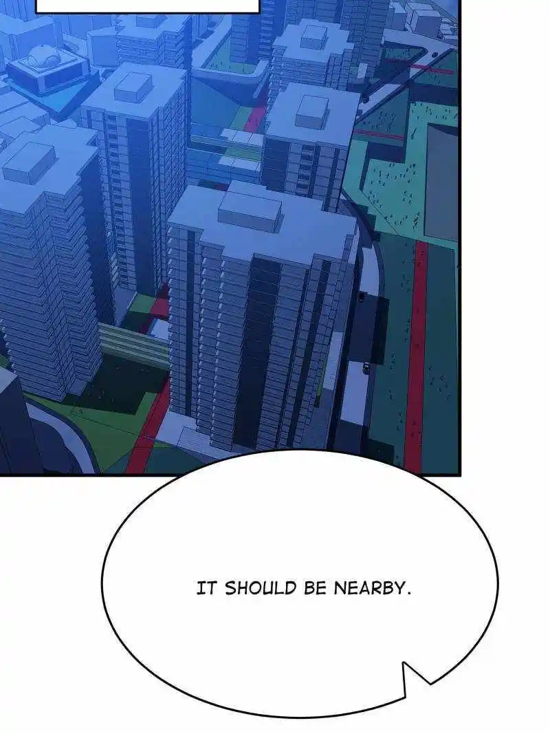 I'm Really Not The Villain Chapter 167