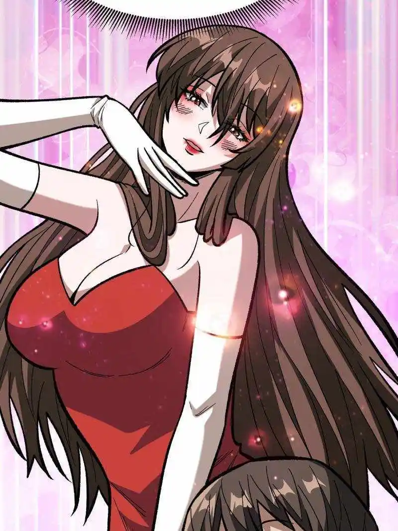 I'm Really Not The Villain Chapter 167