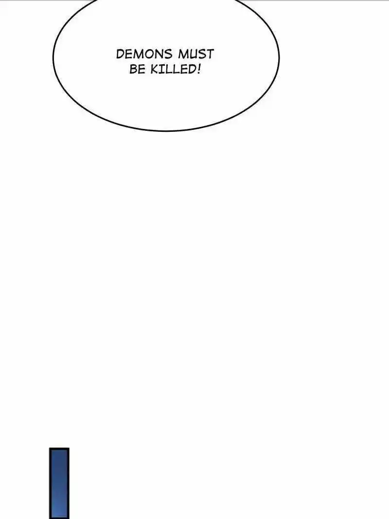 I'm Really Not The Villain Chapter 168