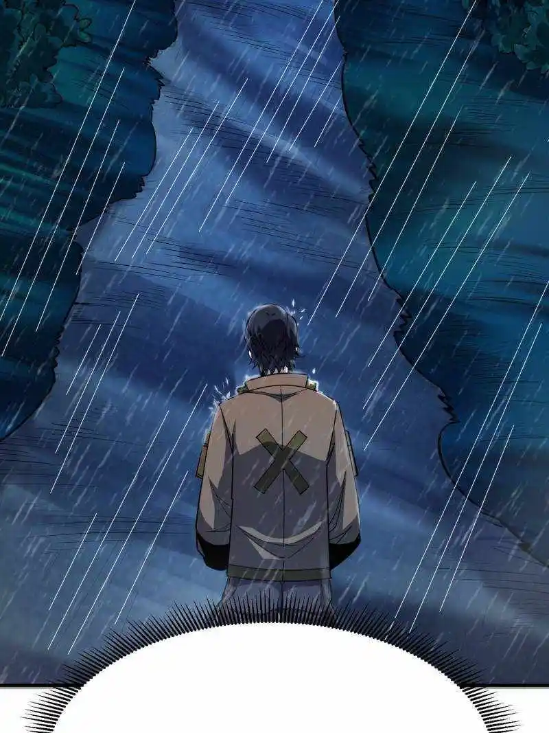 I'm Really Not The Villain Chapter 168