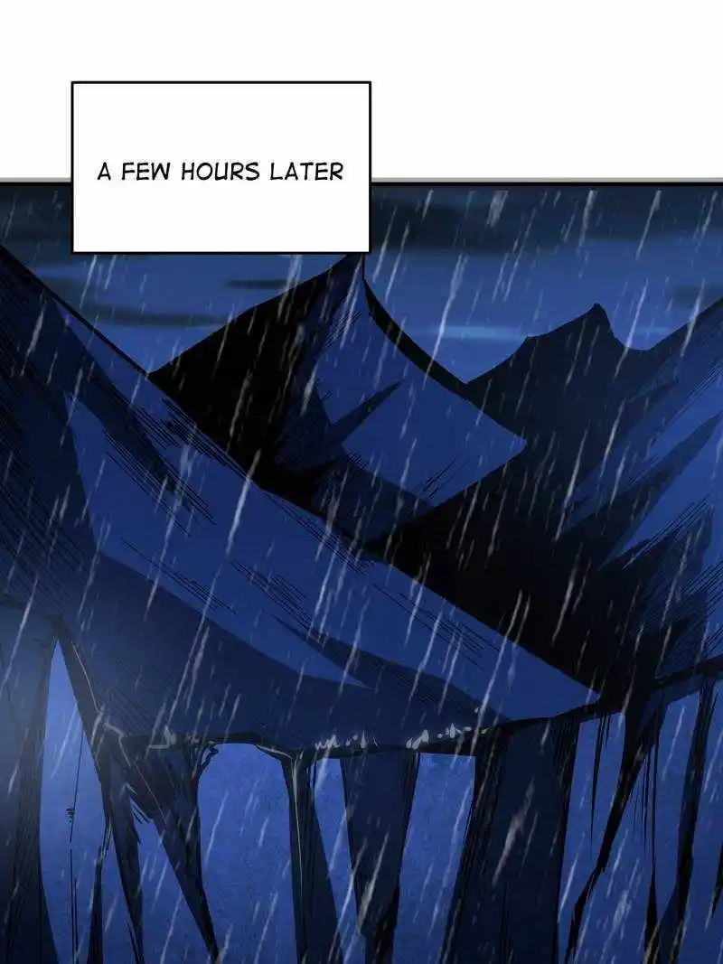 I'm Really Not The Villain Chapter 168