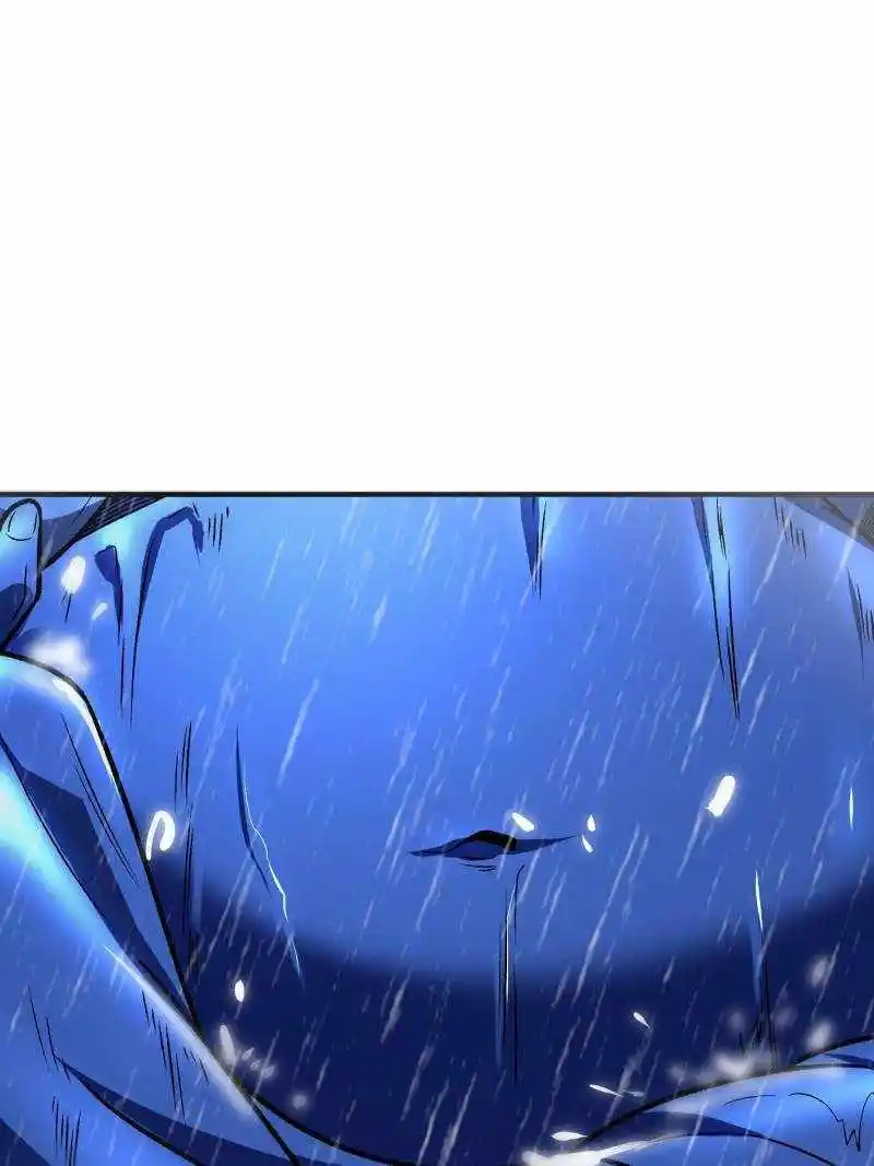 I'm Really Not The Villain Chapter 168