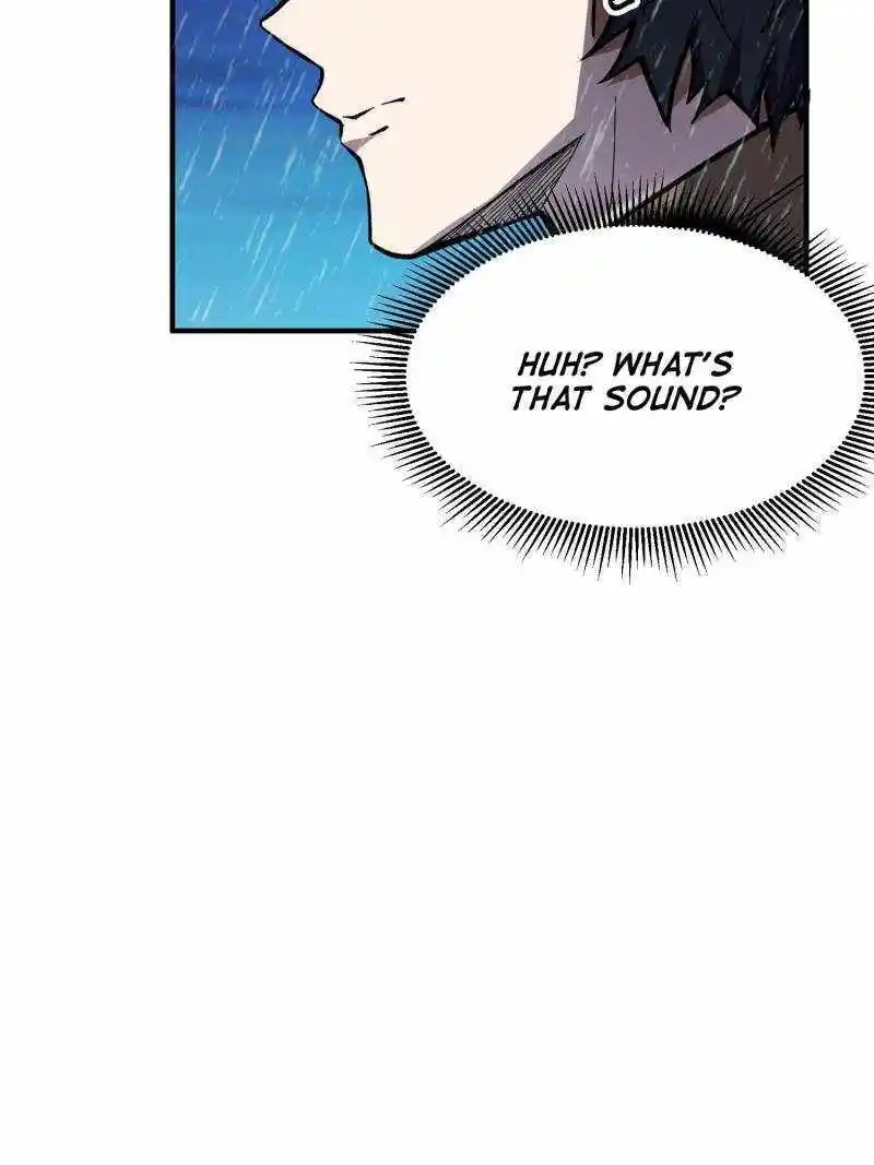 I'm Really Not The Villain Chapter 168