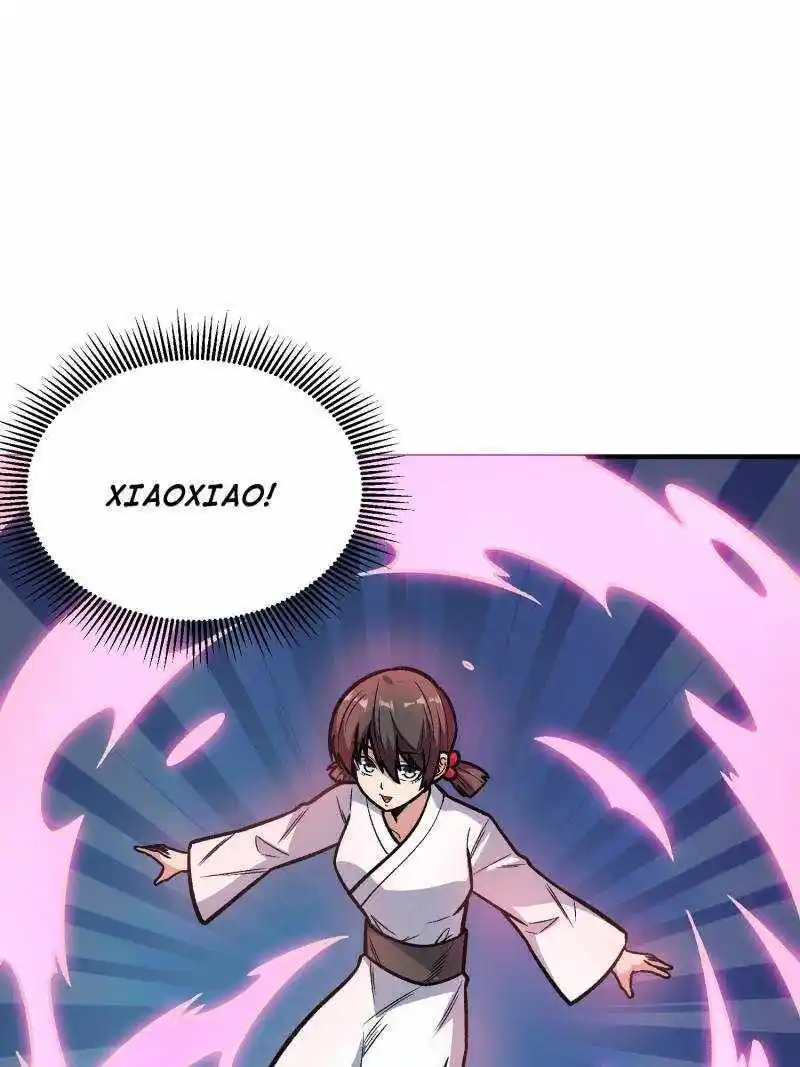 I'm Really Not The Villain Chapter 168