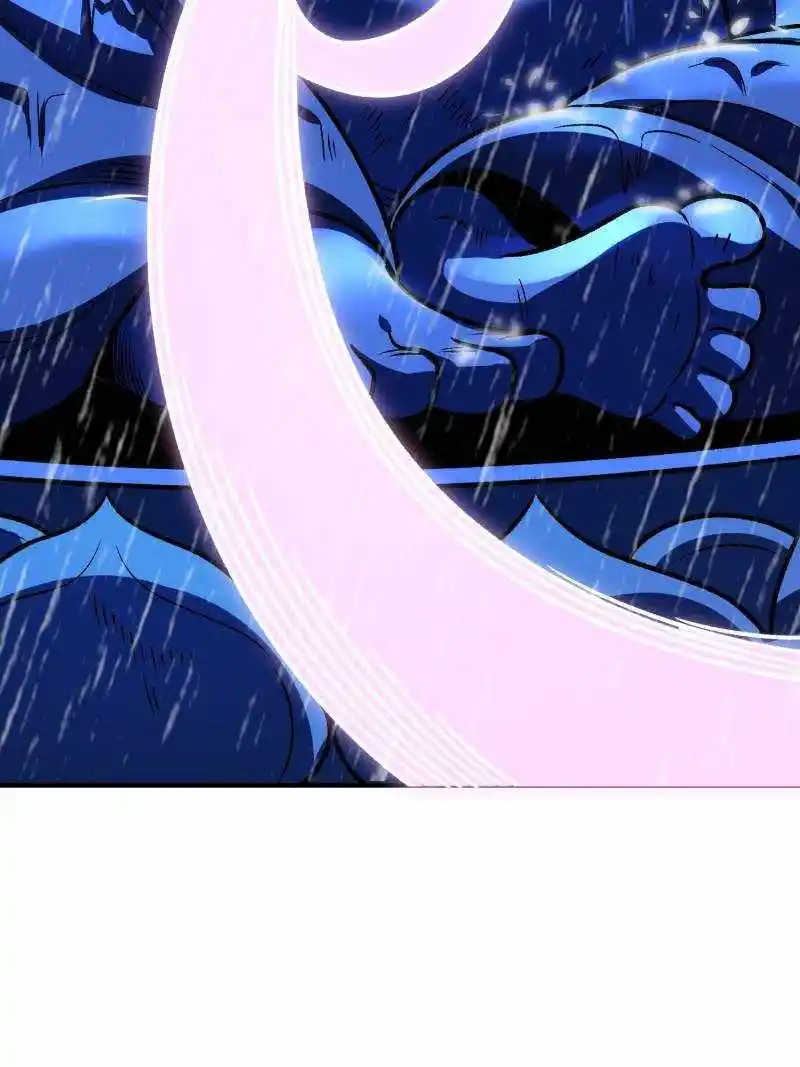 I'm Really Not The Villain Chapter 168