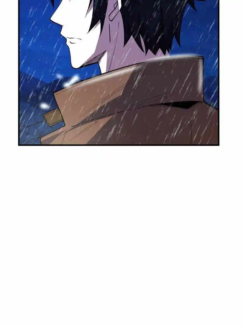 I'm Really Not The Villain Chapter 168