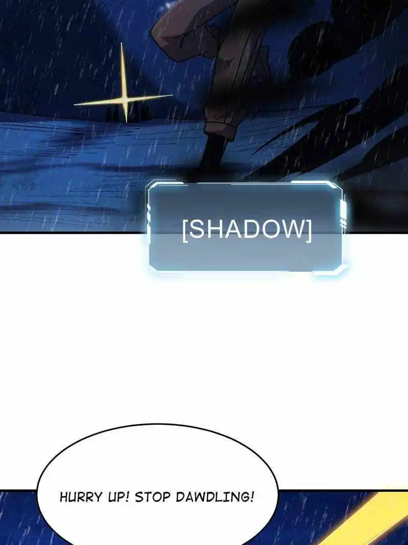 I'm Really Not The Villain Chapter 168