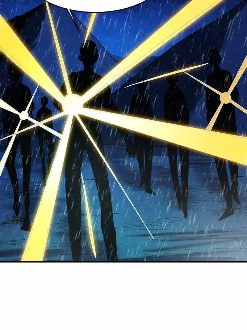 I'm Really Not The Villain Chapter 168