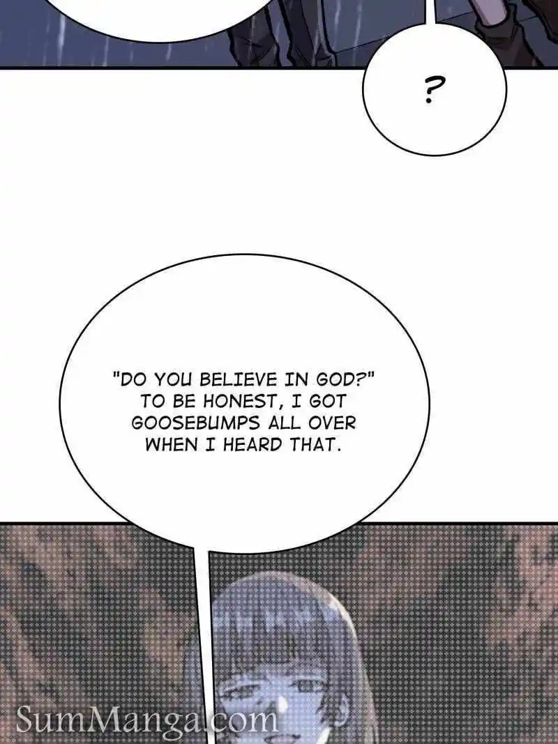 I'm Really Not The Villain Chapter 169