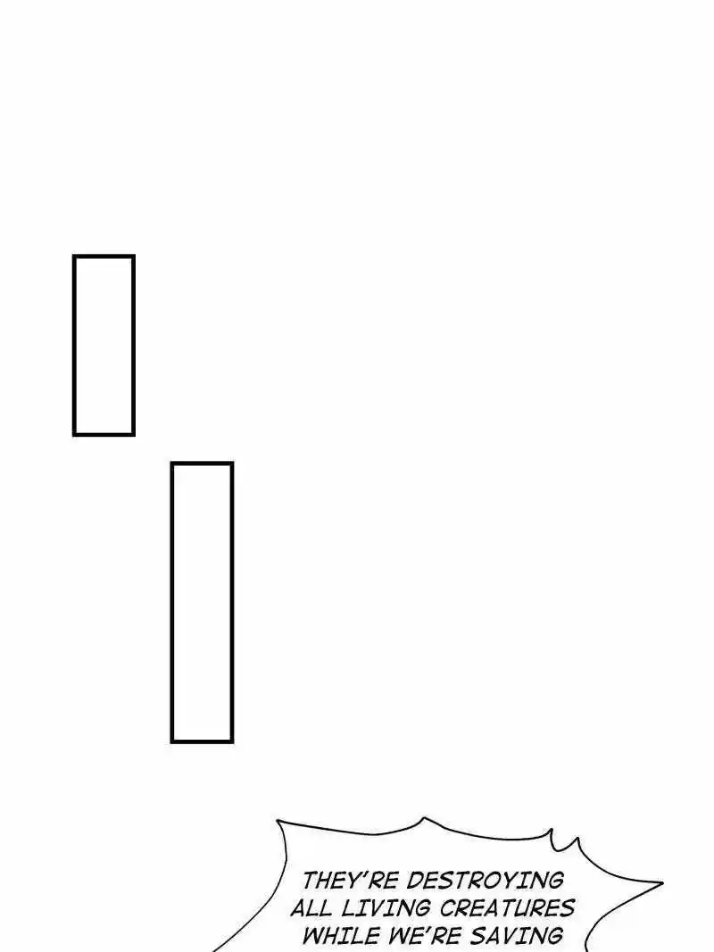 I'm Really Not The Villain Chapter 169