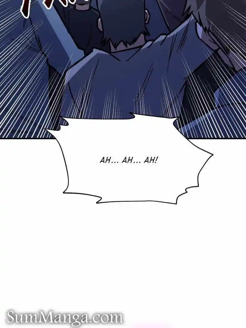 I'm Really Not The Villain Chapter 169