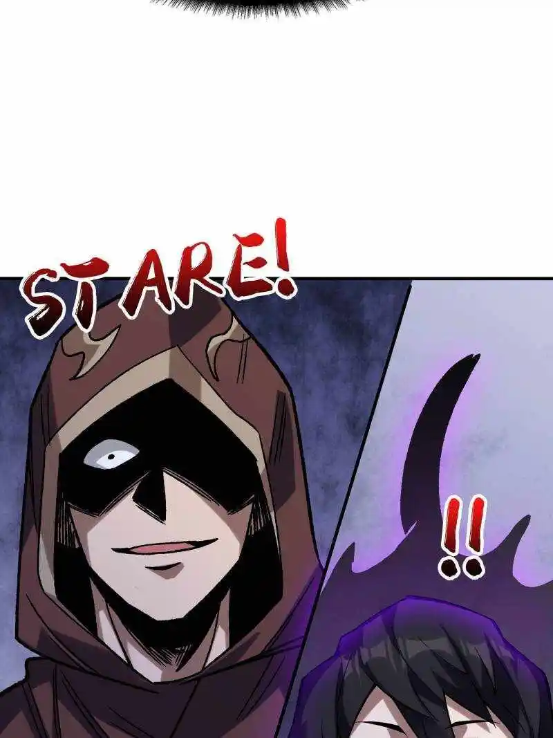 I'm Really Not The Villain Chapter 169