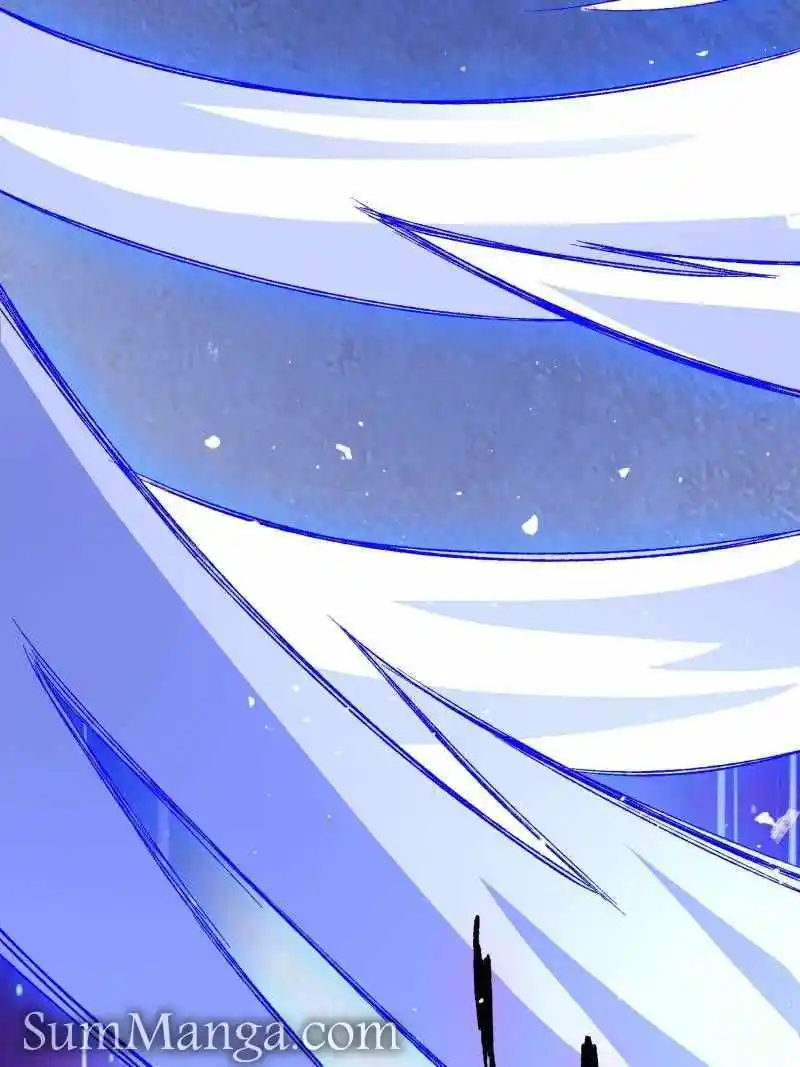 I'm Really Not The Villain Chapter 169