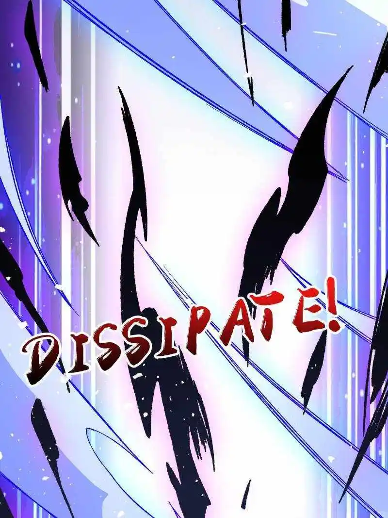 I'm Really Not The Villain Chapter 169