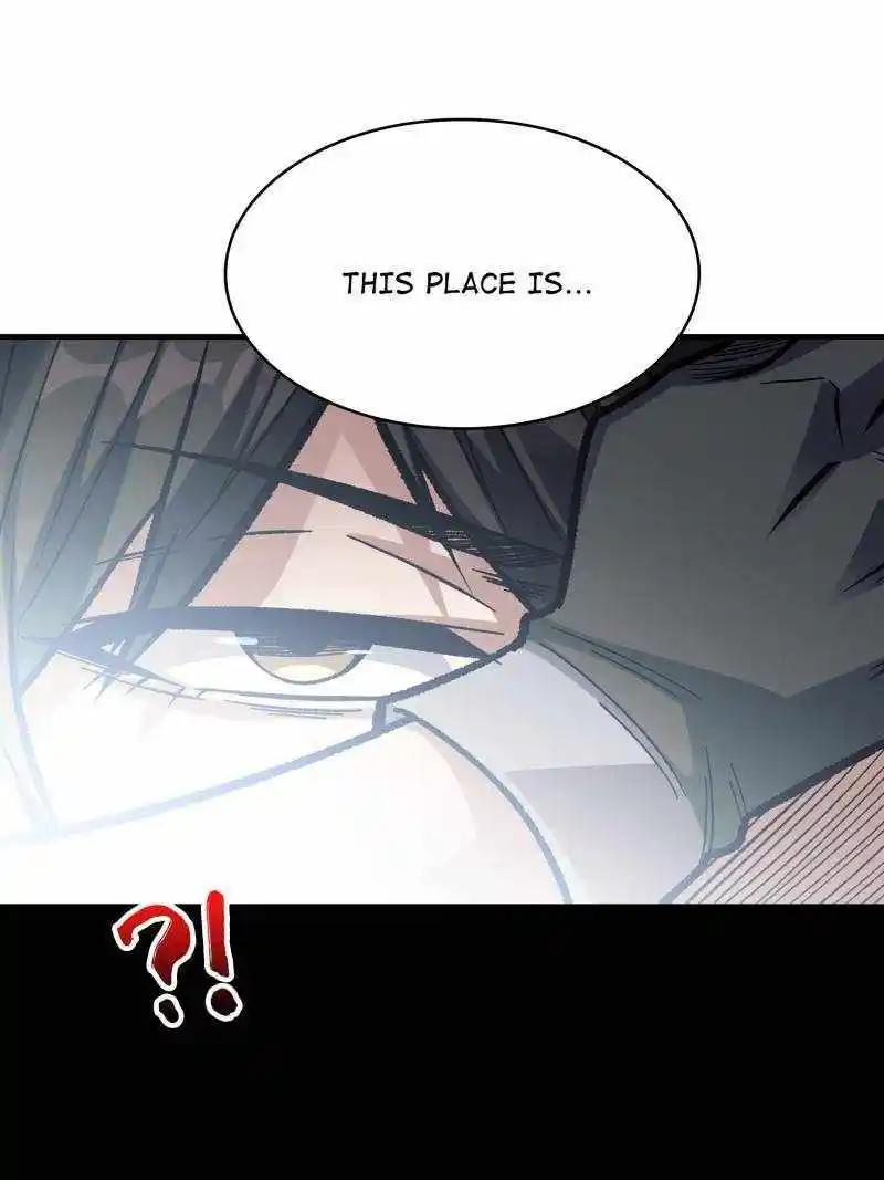 I'm Really Not The Villain Chapter 169