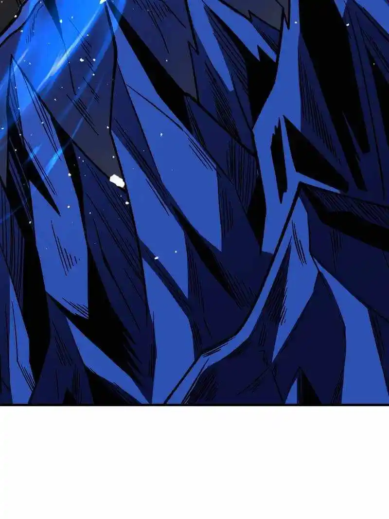 I'm Really Not The Villain Chapter 169