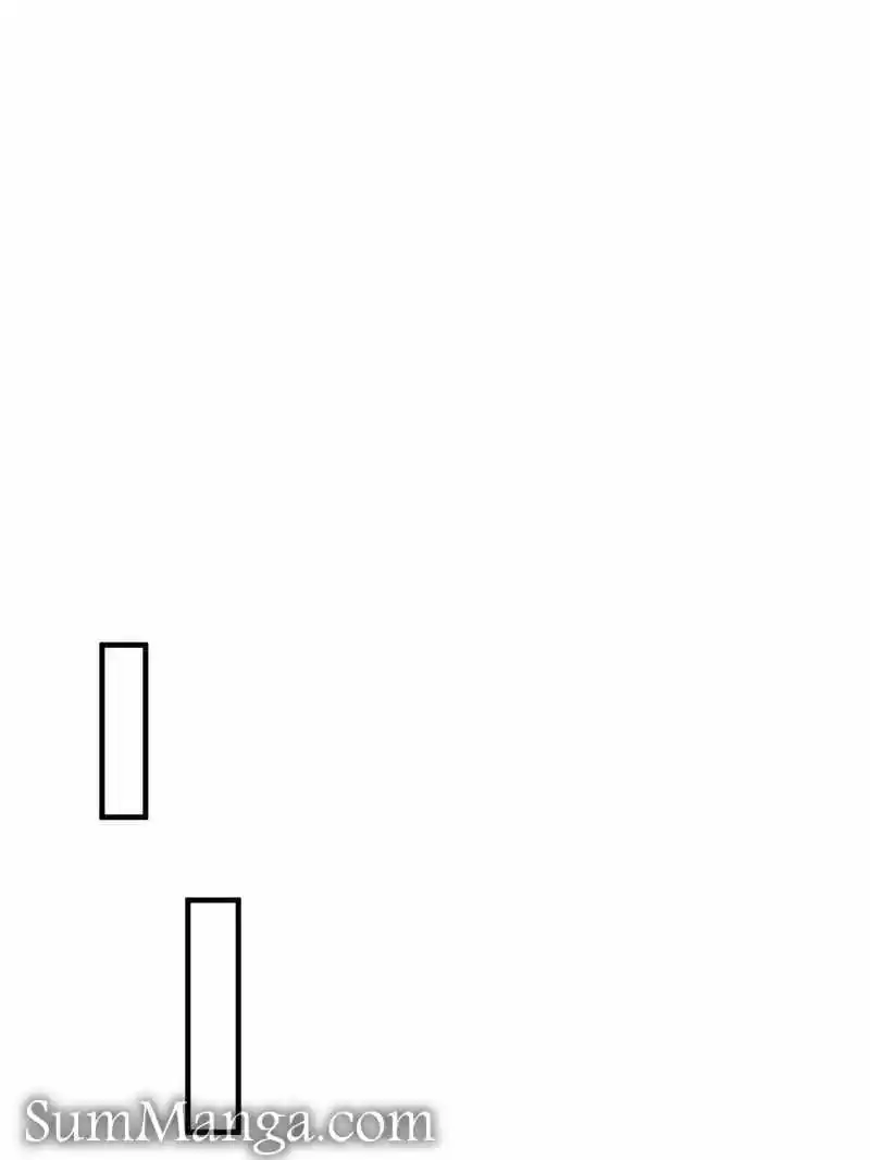 I'm Really Not The Villain Chapter 169