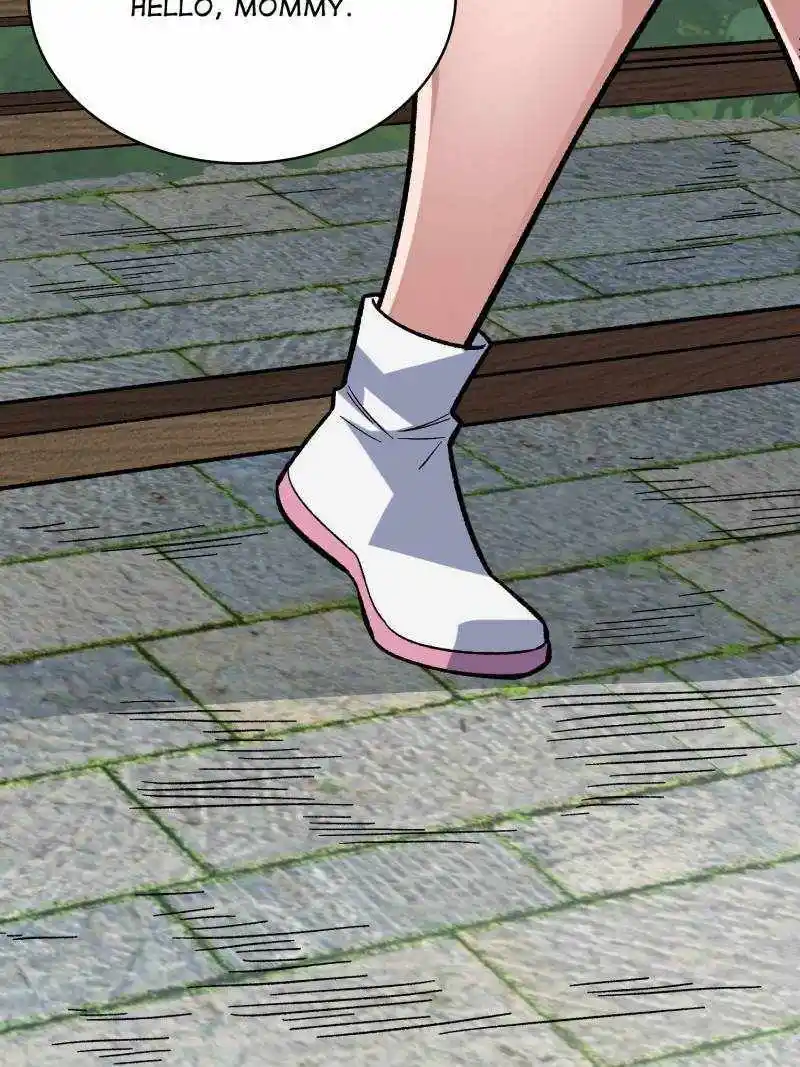 I'm Really Not The Villain Chapter 169