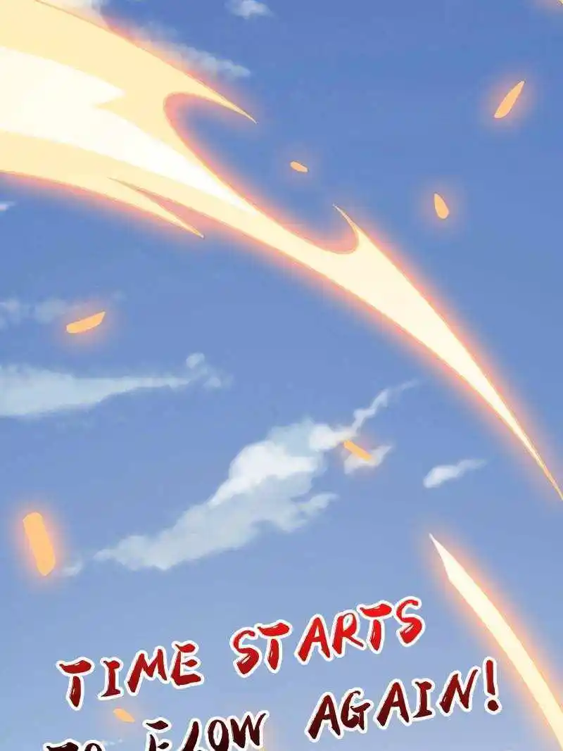 I'm Really Not The Villain Chapter 169