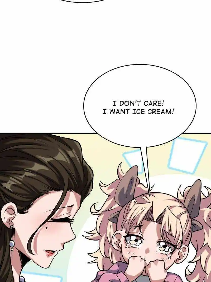 I'm Really Not The Villain Chapter 169