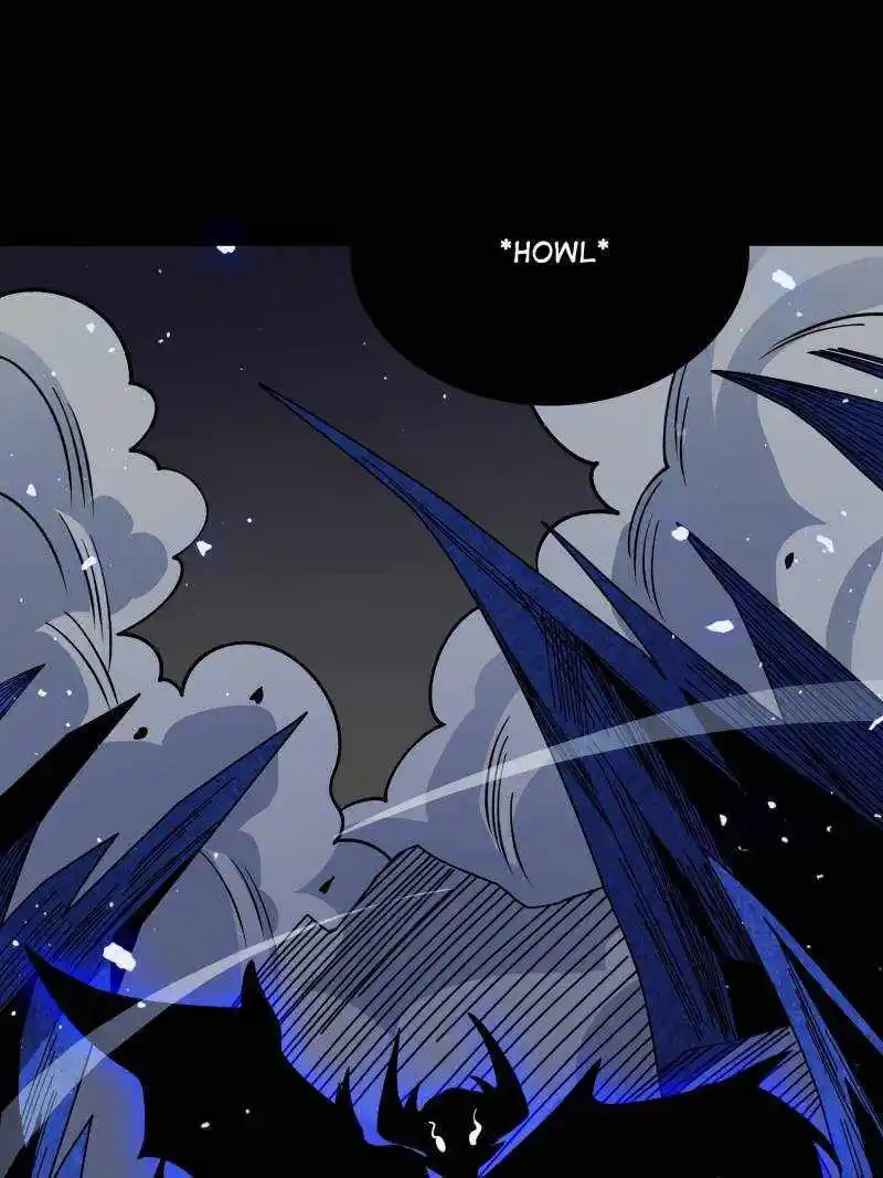 I'm Really Not The Villain Chapter 169