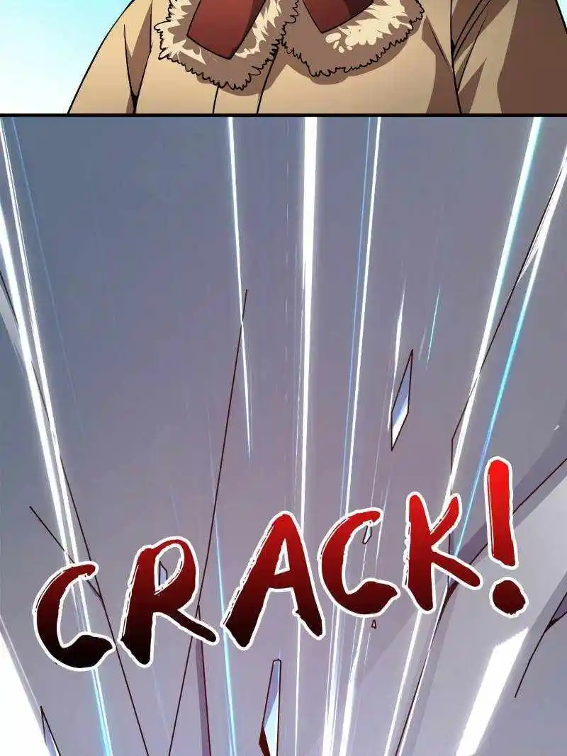 I'm Really Not The Villain Chapter 170