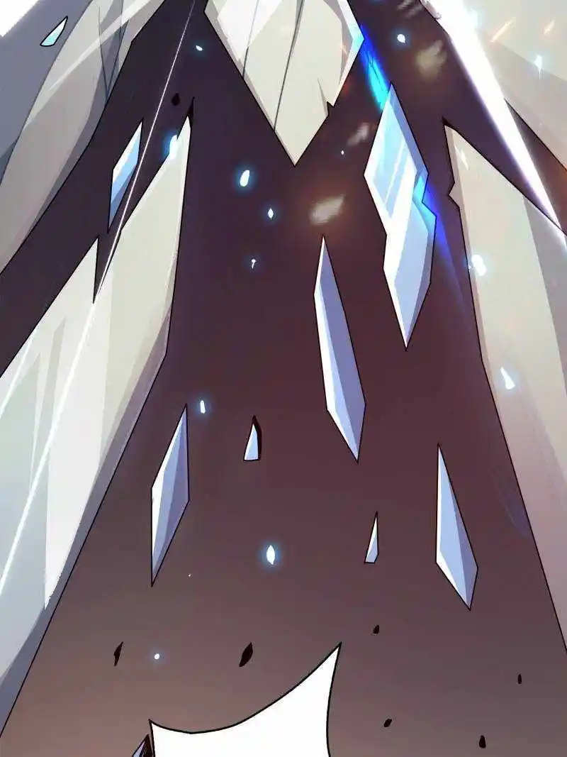 I'm Really Not The Villain Chapter 170