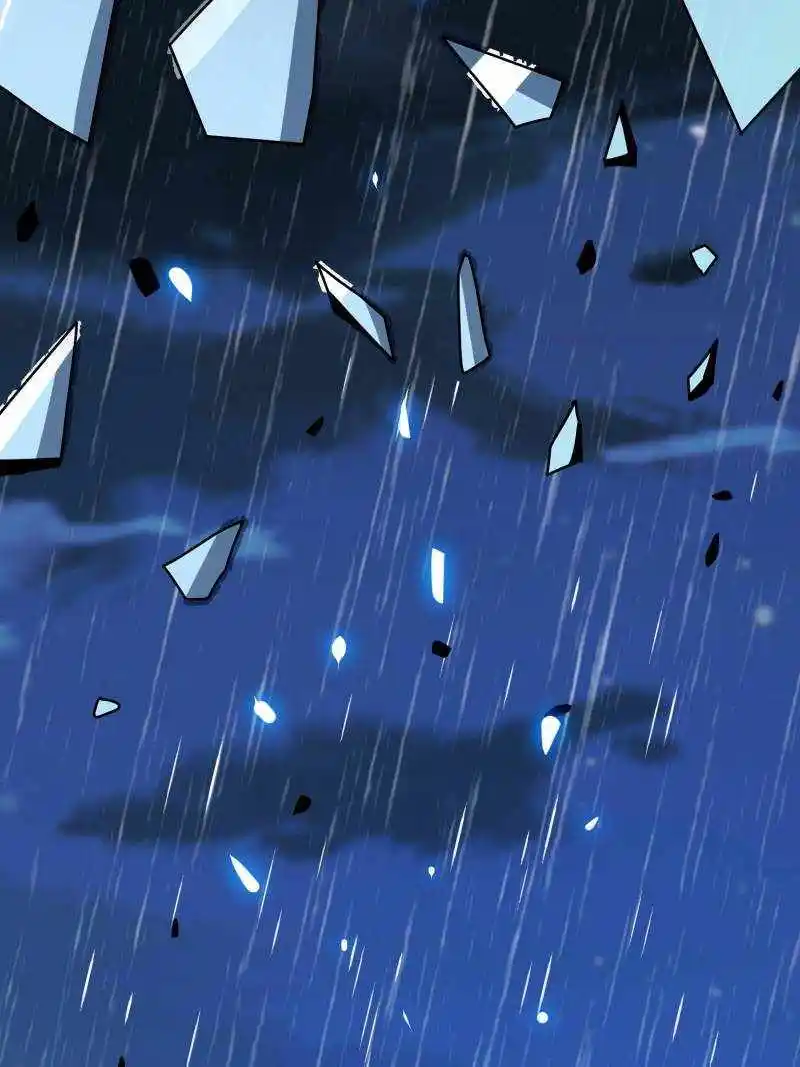 I'm Really Not The Villain Chapter 170