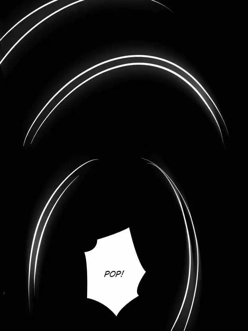 I'm Really Not The Villain Chapter 170