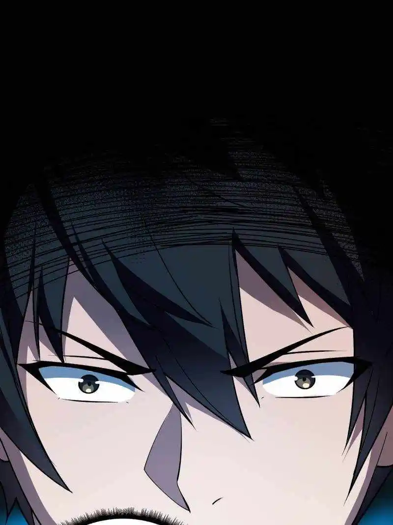 I'm Really Not The Villain Chapter 170