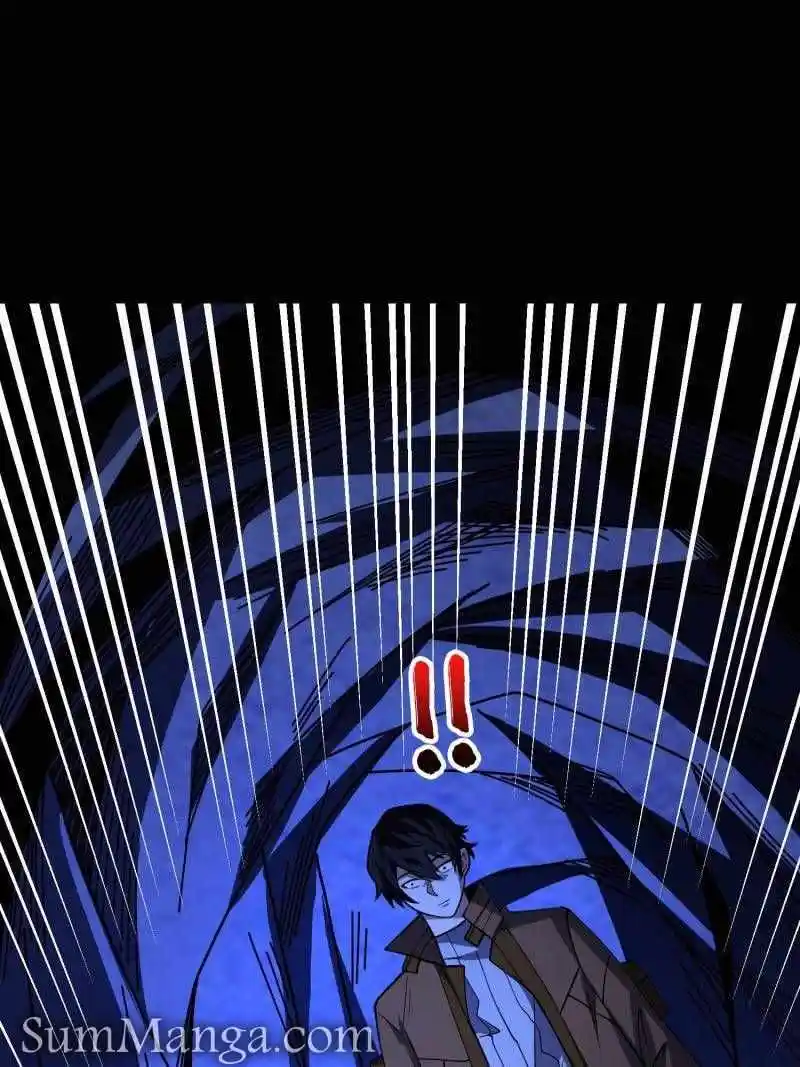 I'm Really Not The Villain Chapter 170