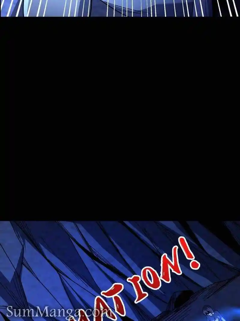 I'm Really Not The Villain Chapter 170