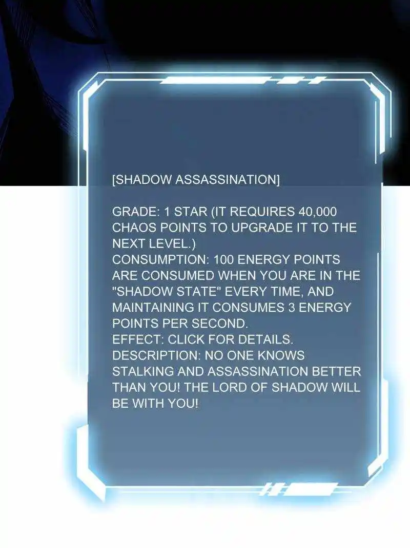 I'm Really Not The Villain Chapter 170