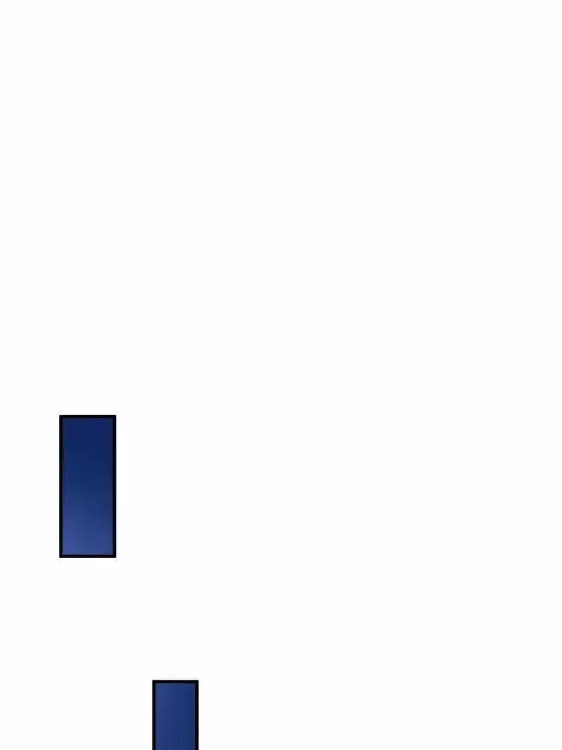 I'm Really Not The Villain Chapter 170