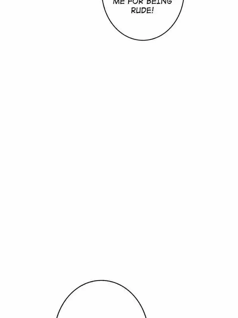 I'm Really Not The Villain Chapter 170