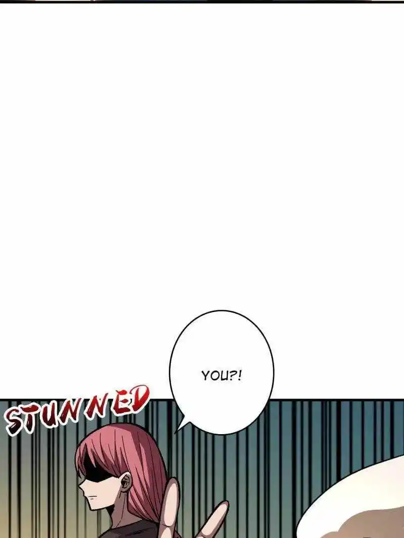 I'm Really Not The Villain Chapter 170