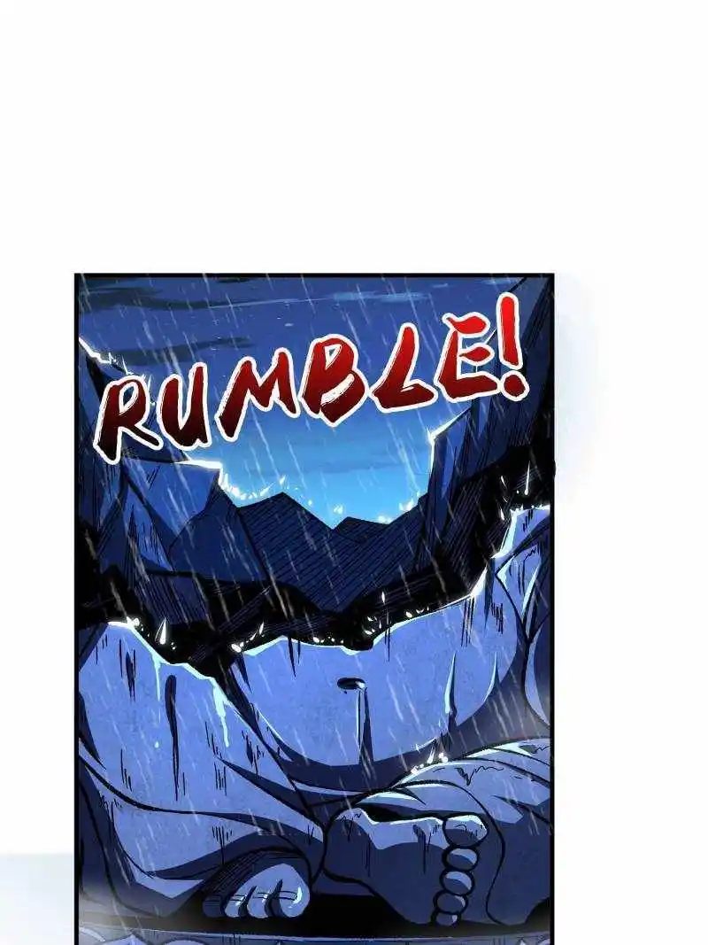 I'm Really Not The Villain Chapter 170