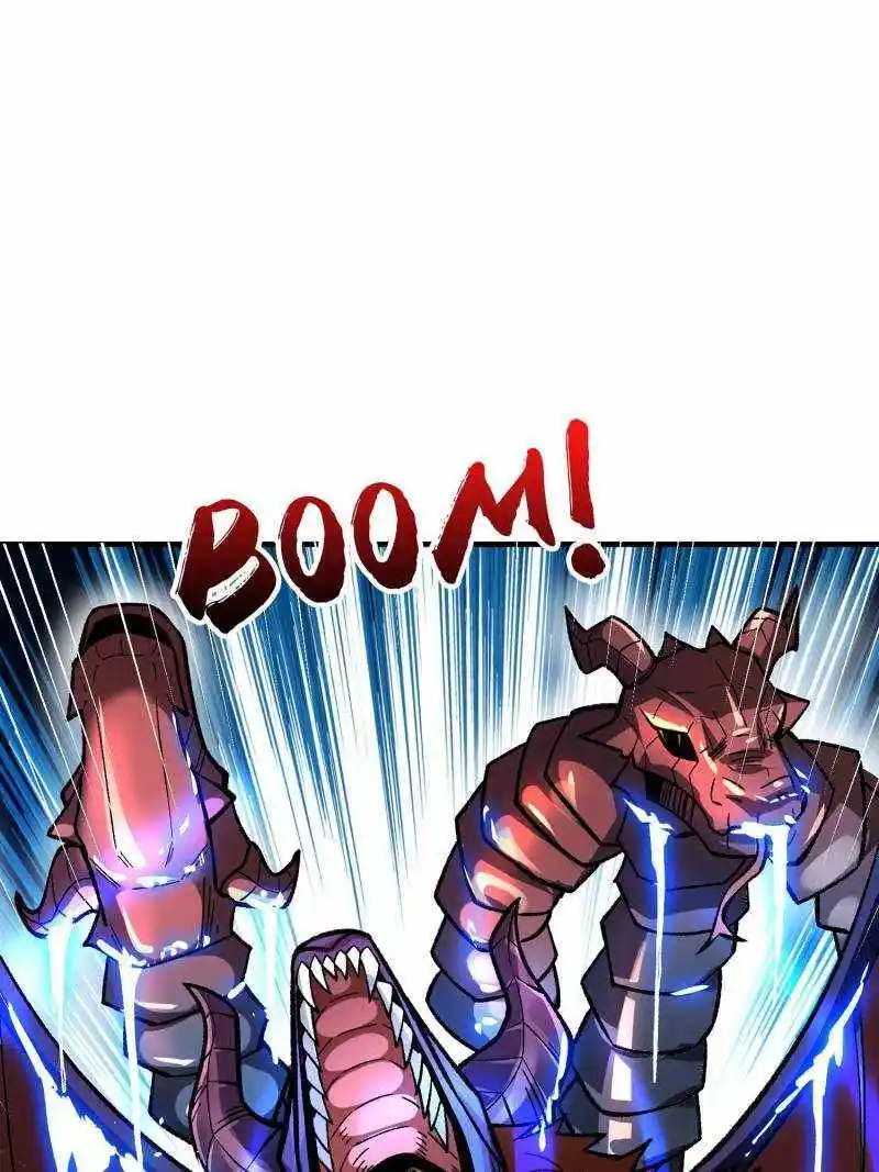 I'm Really Not The Villain Chapter 170