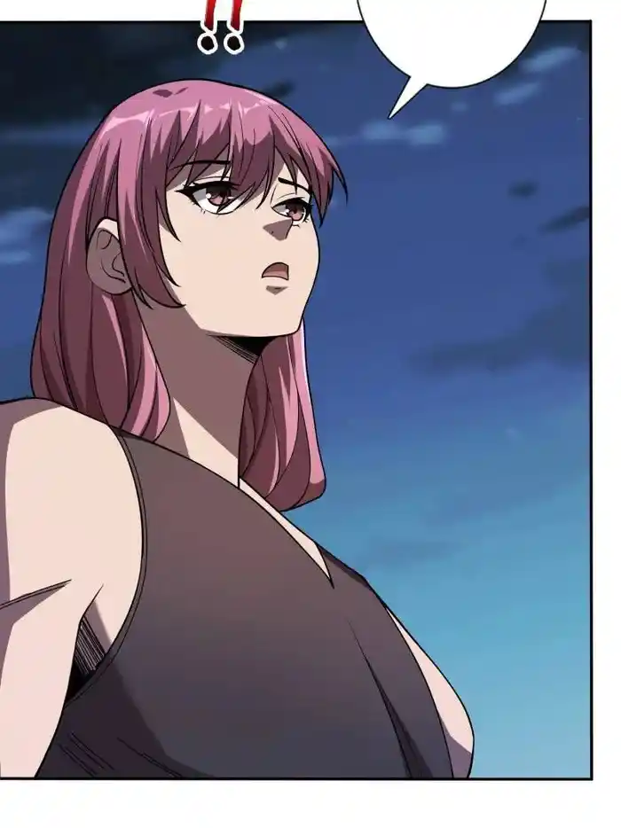 I'm Really Not The Villain Chapter 171