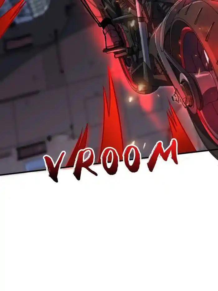 I'm Really Not The Villain Chapter 171