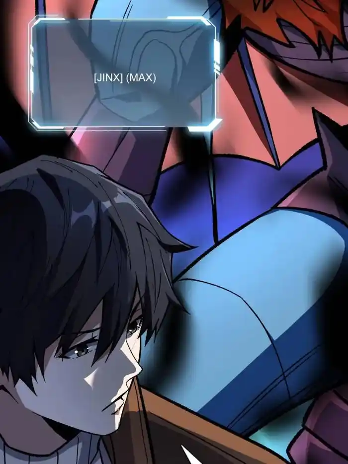 I'm Really Not The Villain Chapter 171