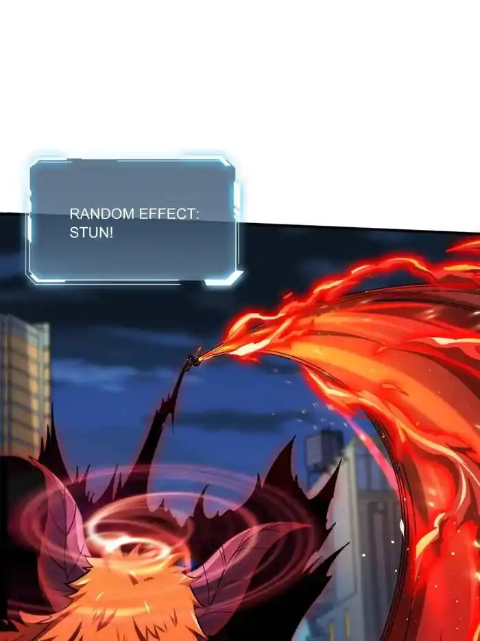 I'm Really Not The Villain Chapter 171