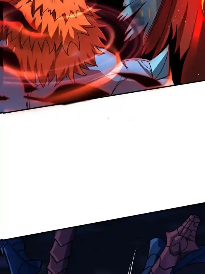 I'm Really Not The Villain Chapter 171