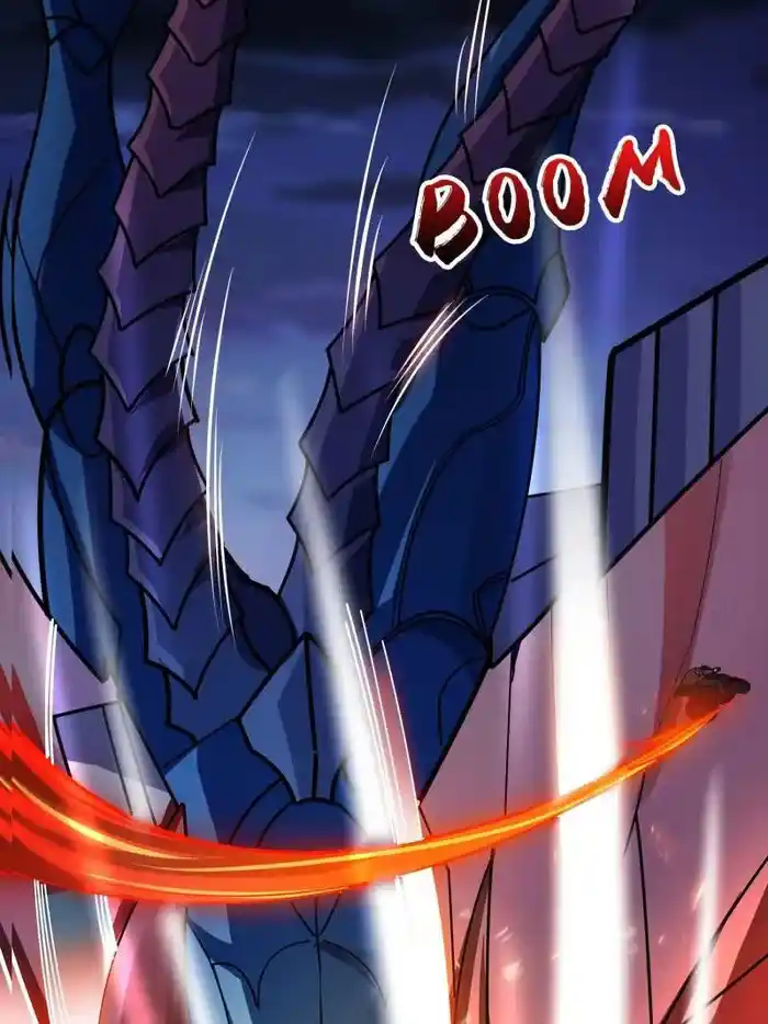 I'm Really Not The Villain Chapter 171