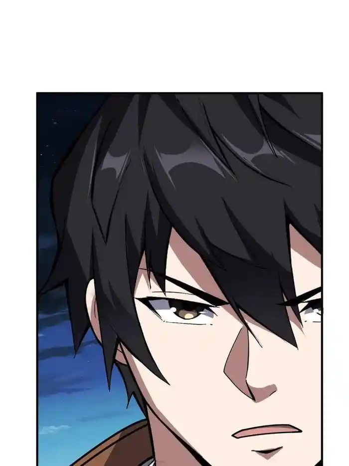 I'm Really Not The Villain Chapter 171