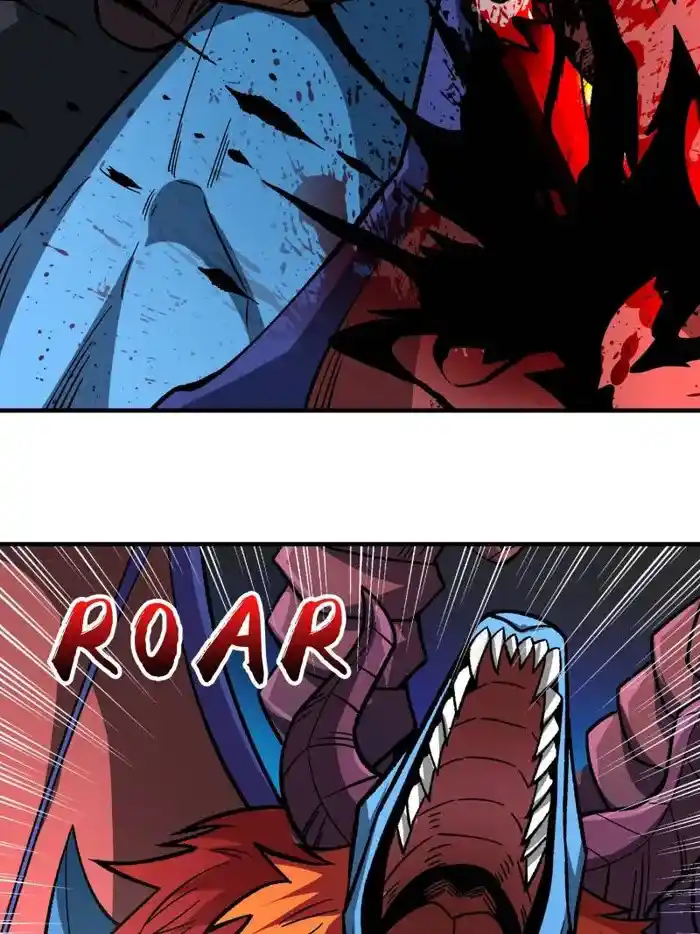 I'm Really Not The Villain Chapter 171