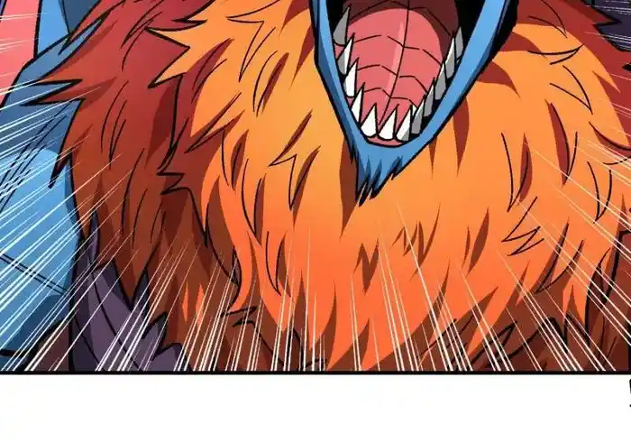 I'm Really Not The Villain Chapter 171